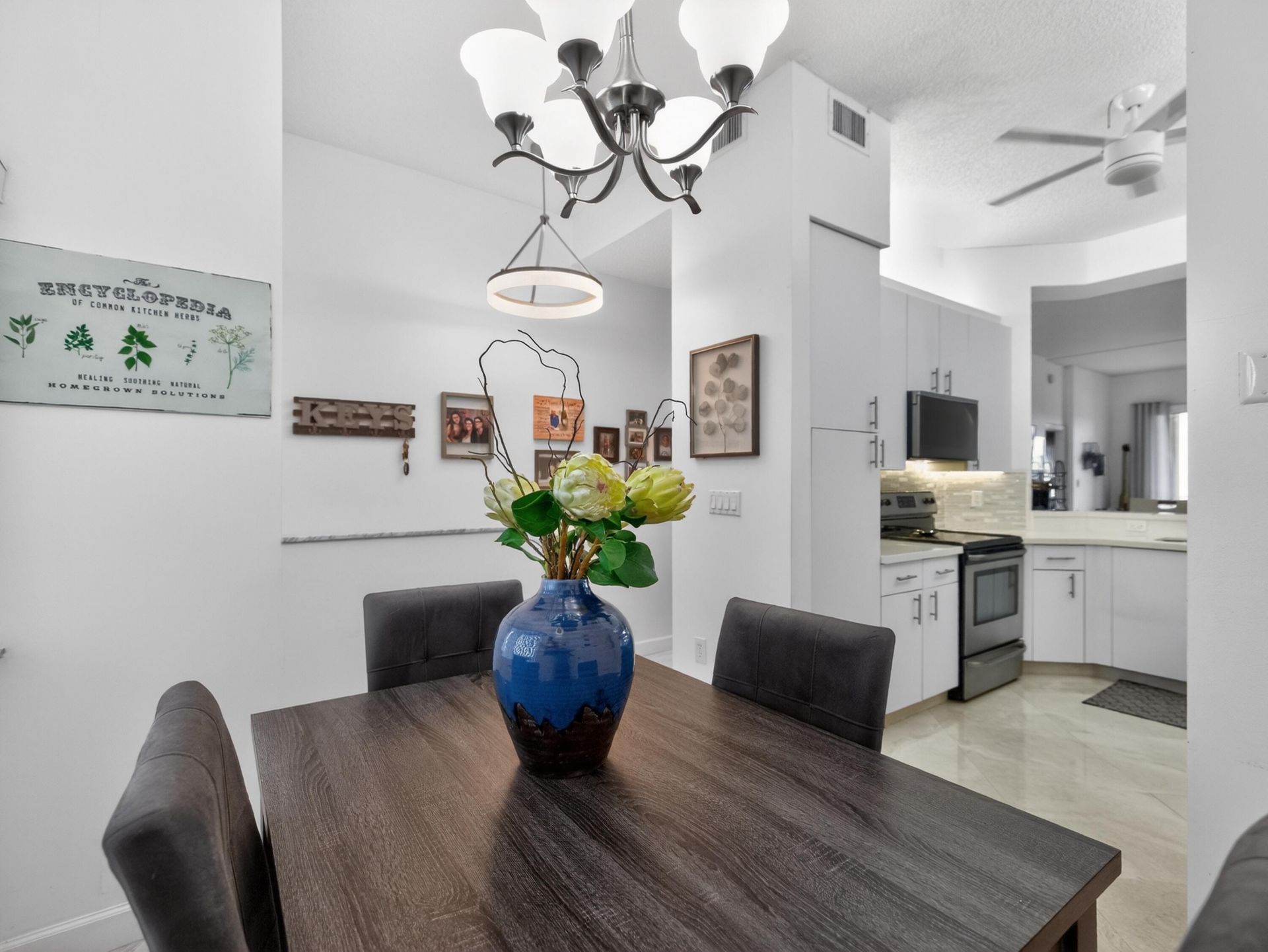 7708 Trent Drive, Tamarac, FL 33321 Photo