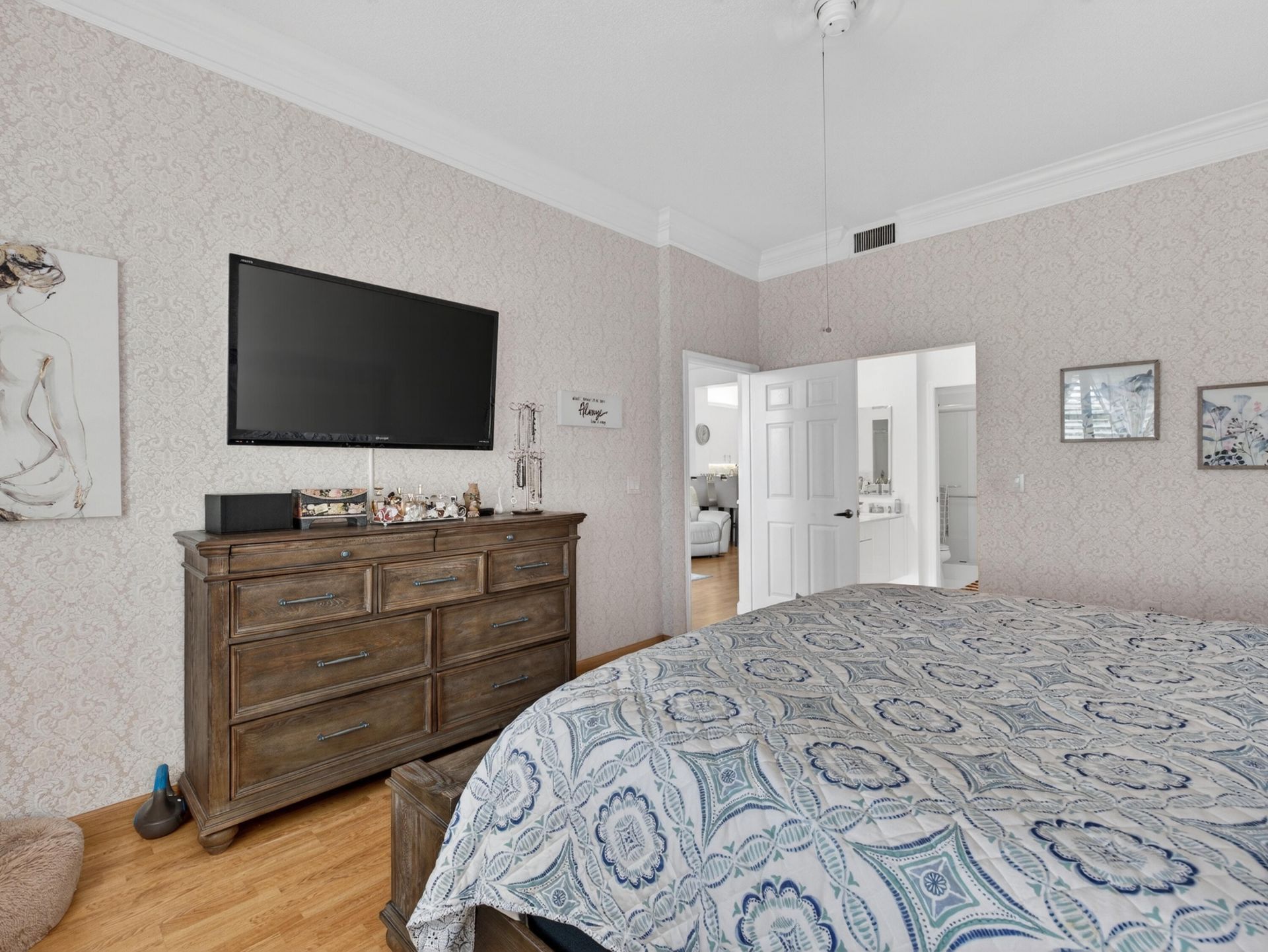 7708 Trent Drive, Tamarac, FL 33321 Photo