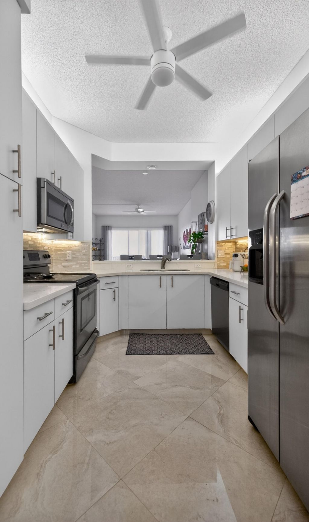 7708 Trent Drive, Tamarac, FL 33321 Photo