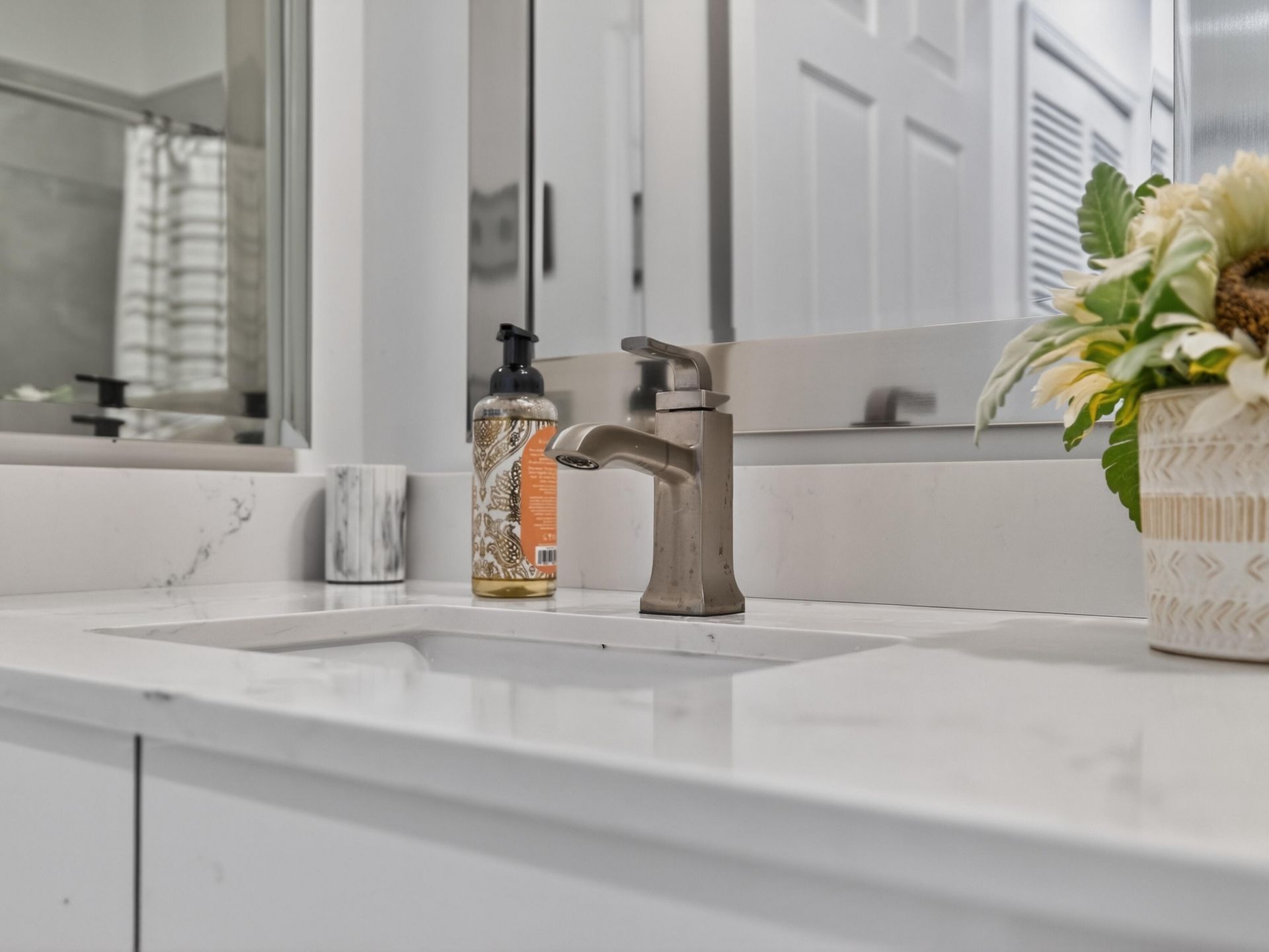 7708 Trent Drive, Tamarac, FL 33321 Photo