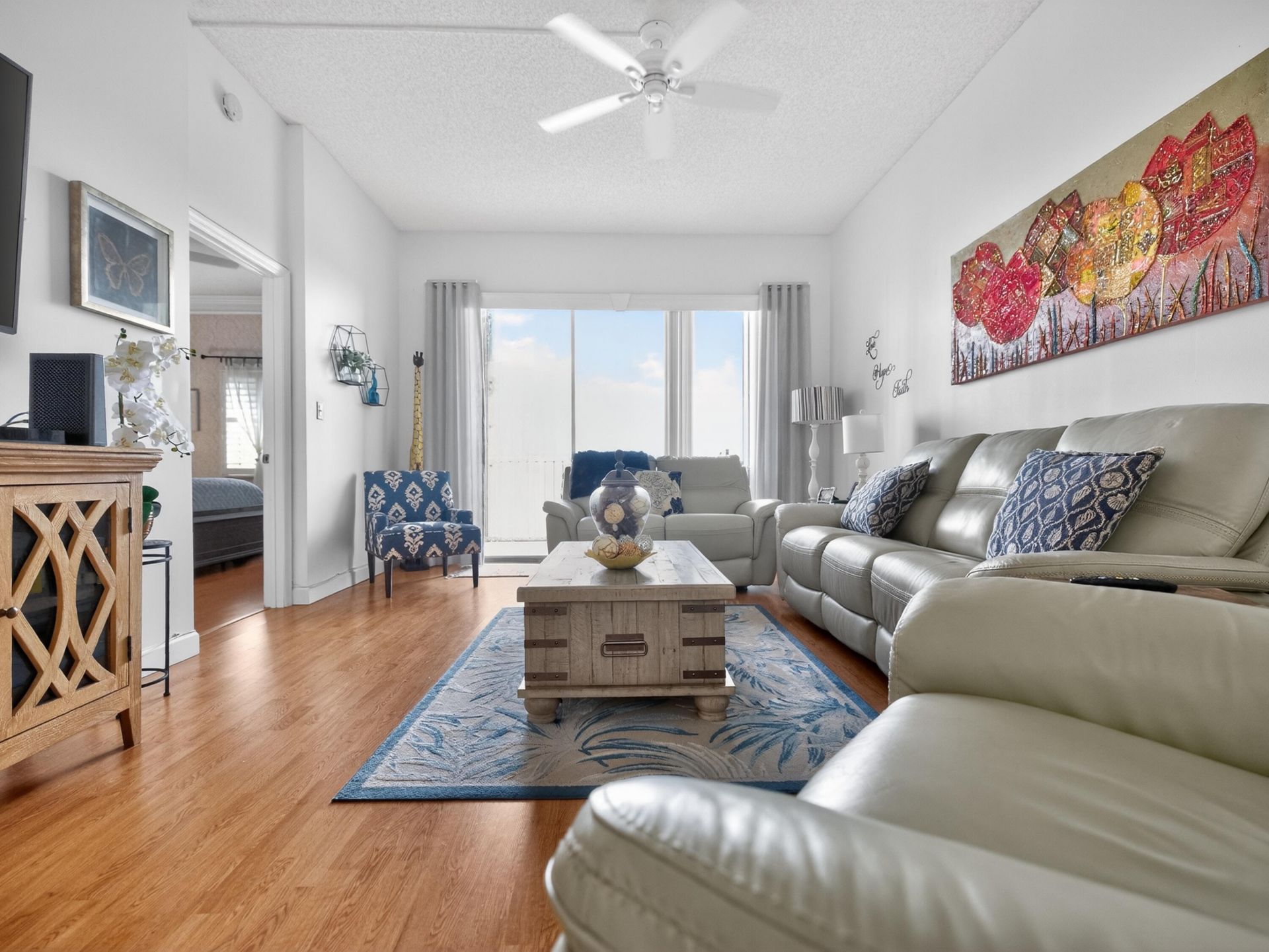 7708 Trent Drive, Tamarac, FL 33321 Photo