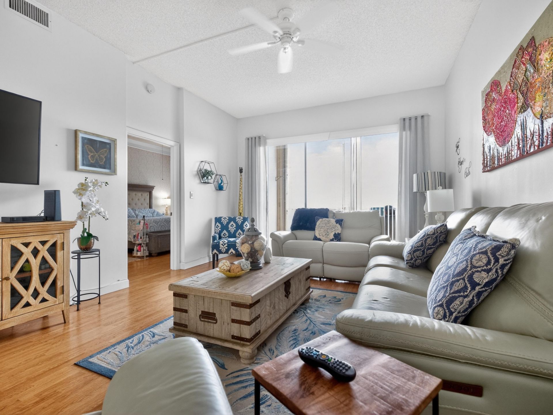 7708 Trent Drive, Tamarac, FL 33321 Photo