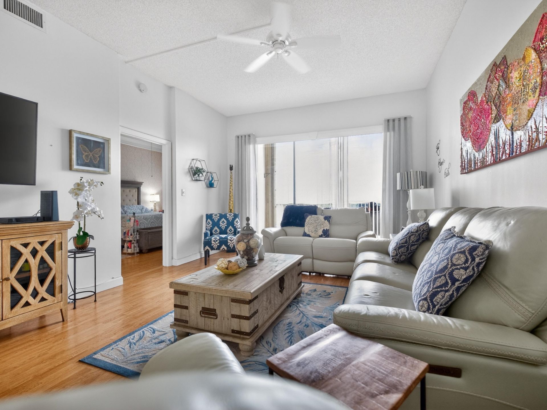 7708 Trent Drive, Tamarac, FL 33321 Photo