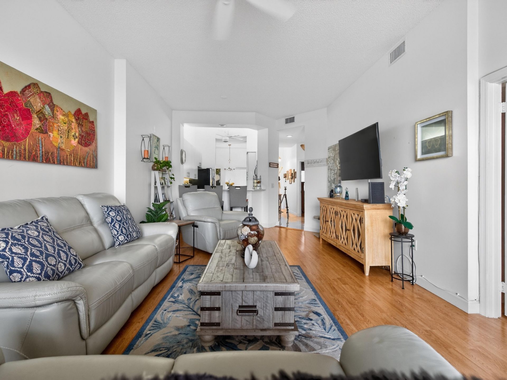 7708 Trent Drive, Tamarac, FL 33321 Photo