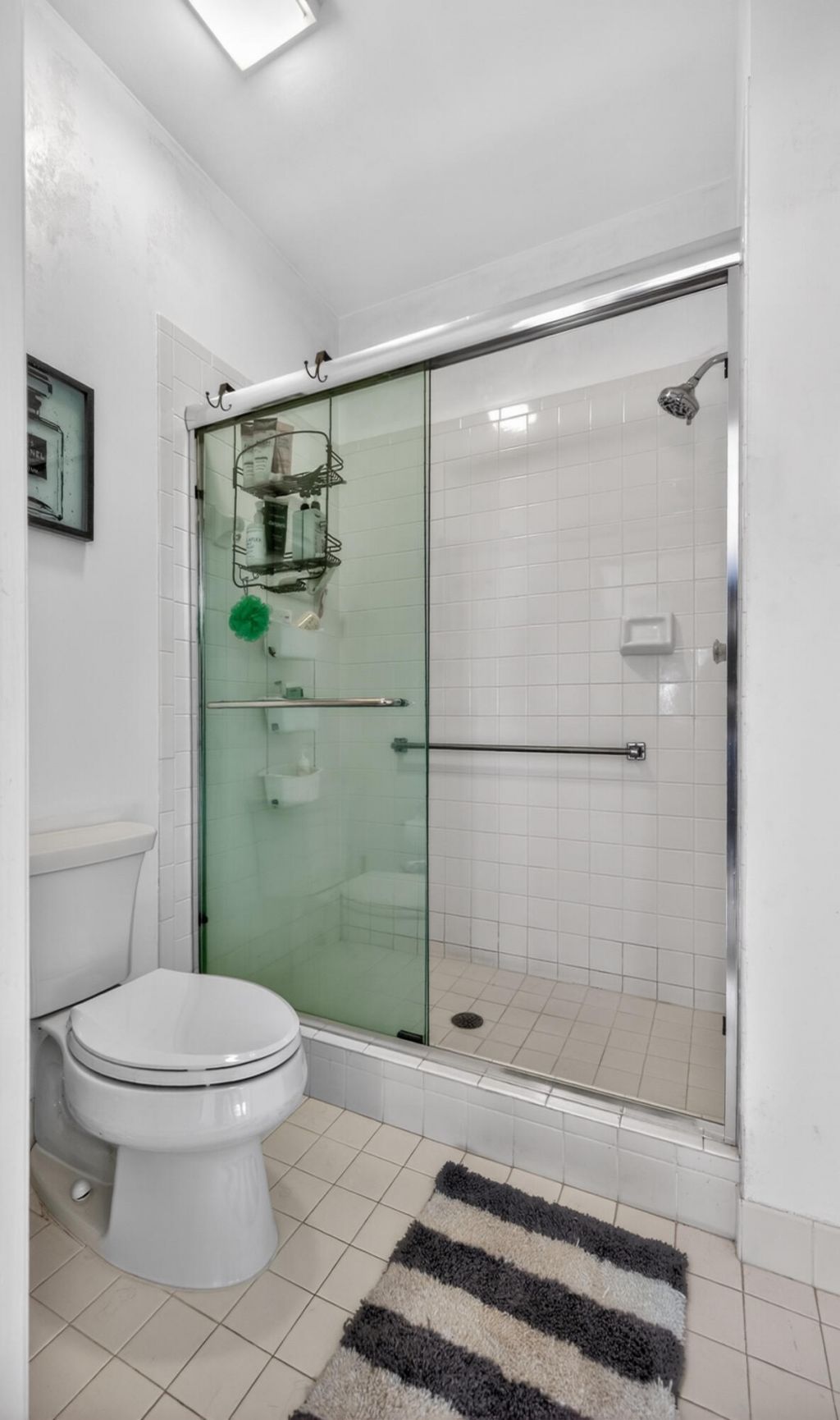 7708 Trent Drive, Tamarac, FL 33321 Photo