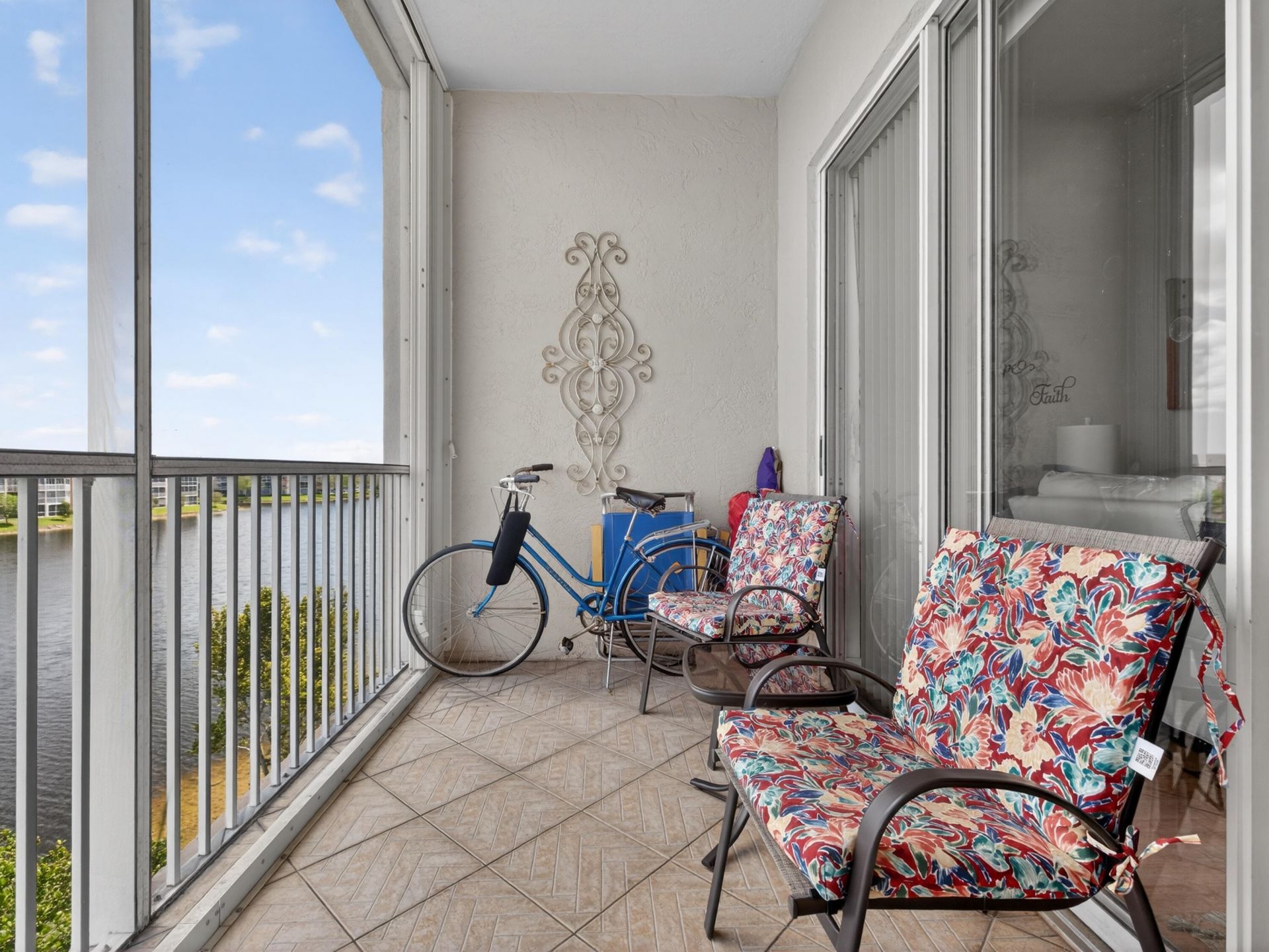 7708 Trent Drive, Tamarac, FL 33321 Photo