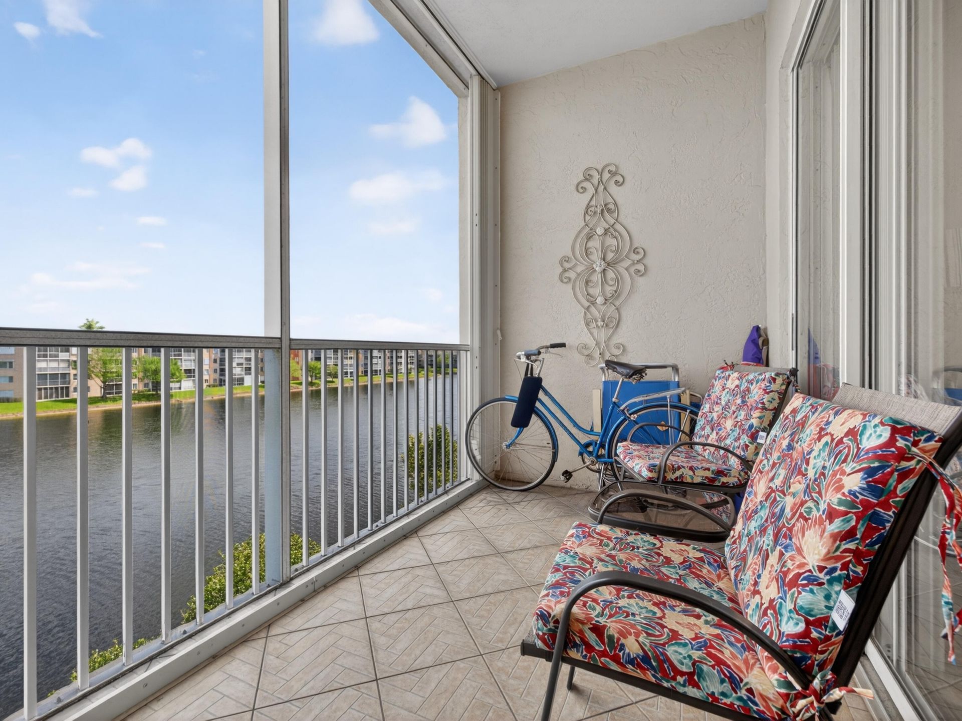 7708 Trent Drive, Tamarac, FL 33321 Photo