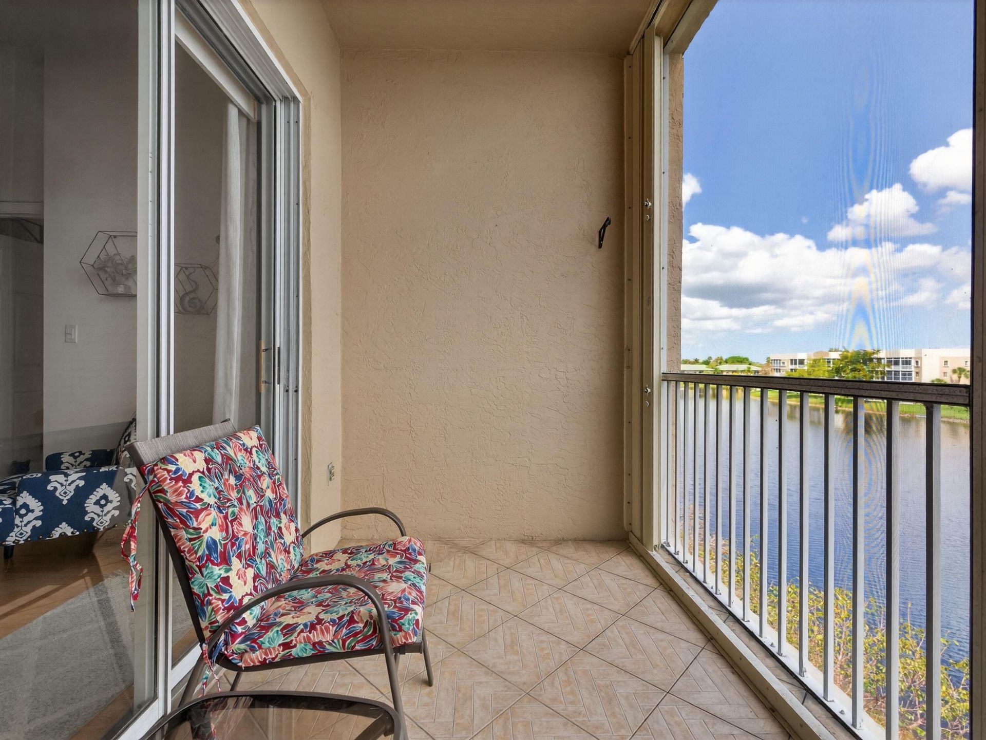 7708 Trent Drive, Tamarac, FL 33321 Photo