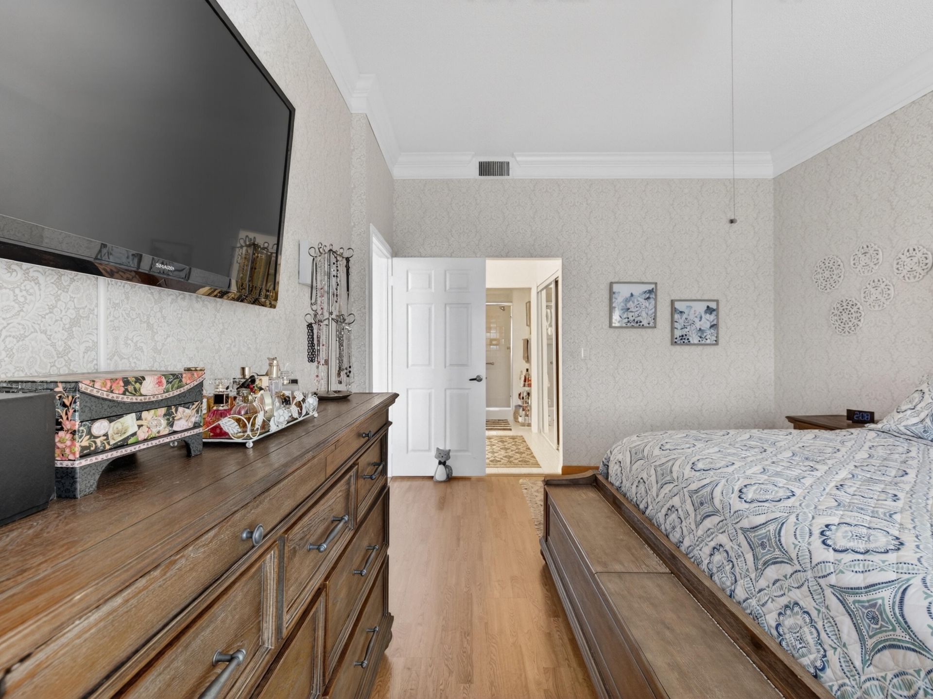 7708 Trent Drive, Tamarac, FL 33321 Photo