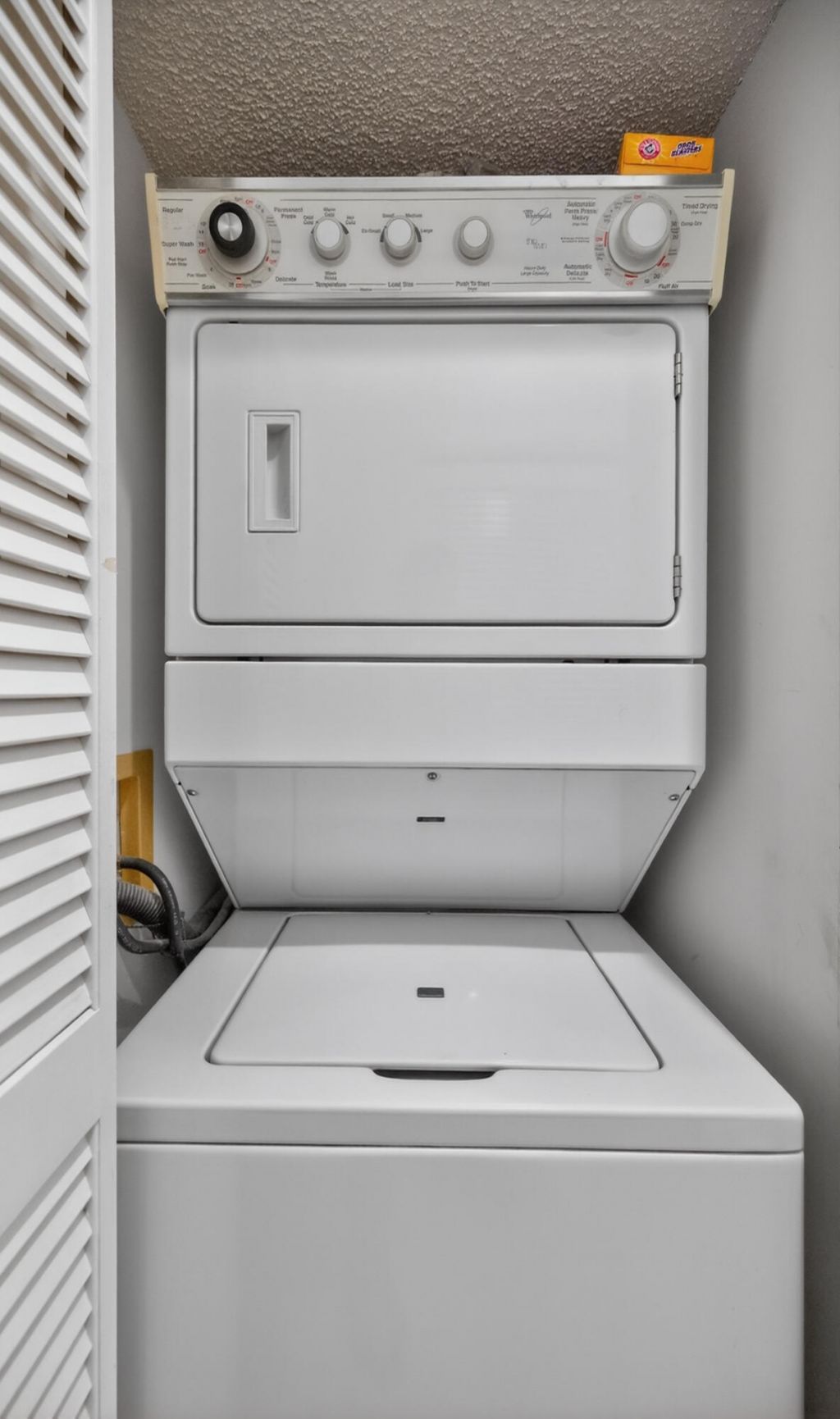 7708 Trent Drive, Tamarac, FL 33321 Photo