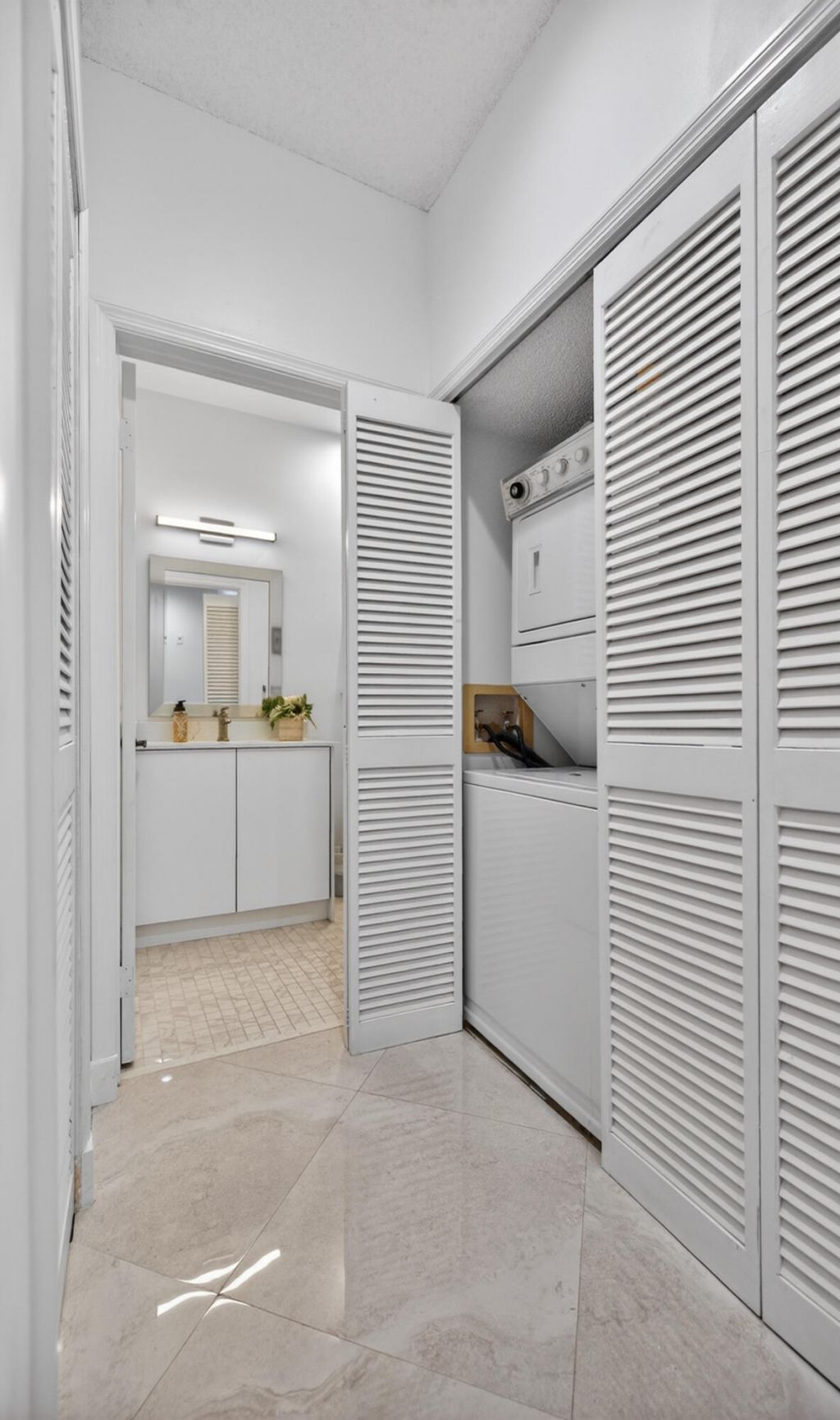 7708 Trent Drive, Tamarac, FL 33321 Photo