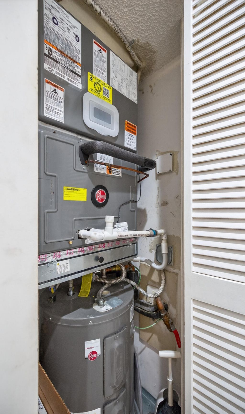 7708 Trent Drive, Tamarac, FL 33321 Photo