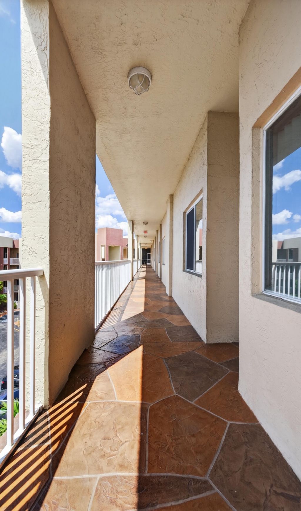 7708 Trent Drive, Tamarac, FL 33321 Photo