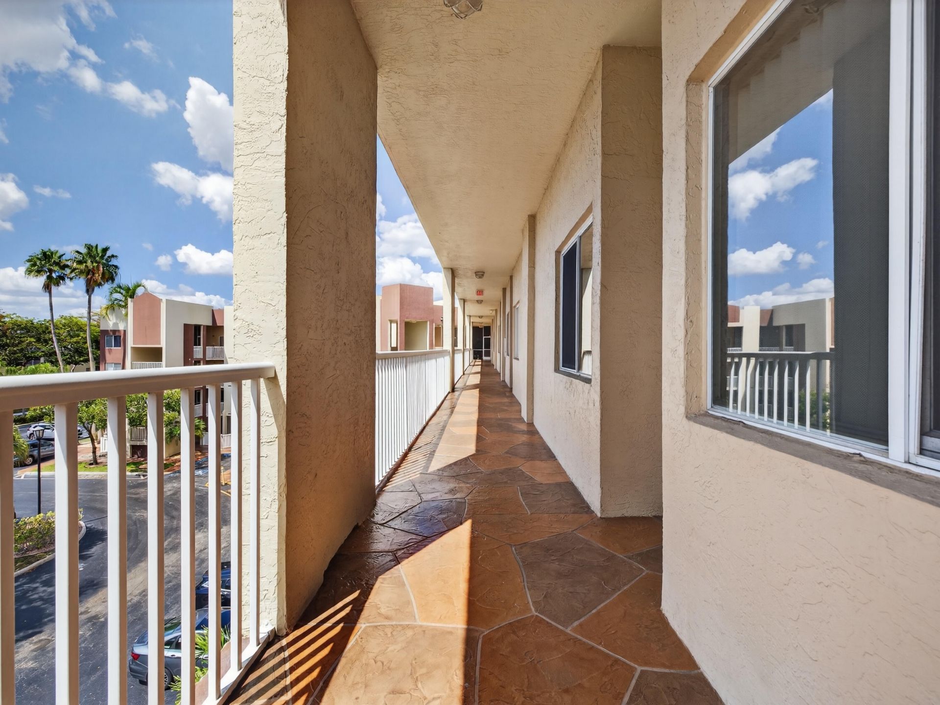 7708 Trent Drive, Tamarac, FL 33321 Photo