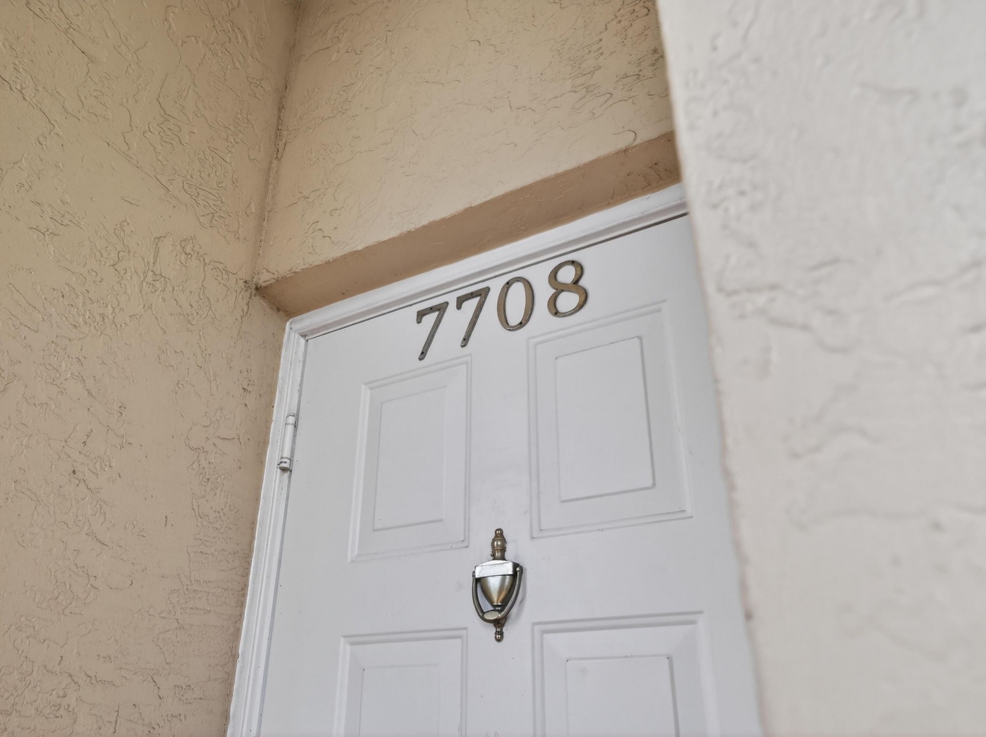 7708 Trent Drive, Tamarac, FL 33321 Photo