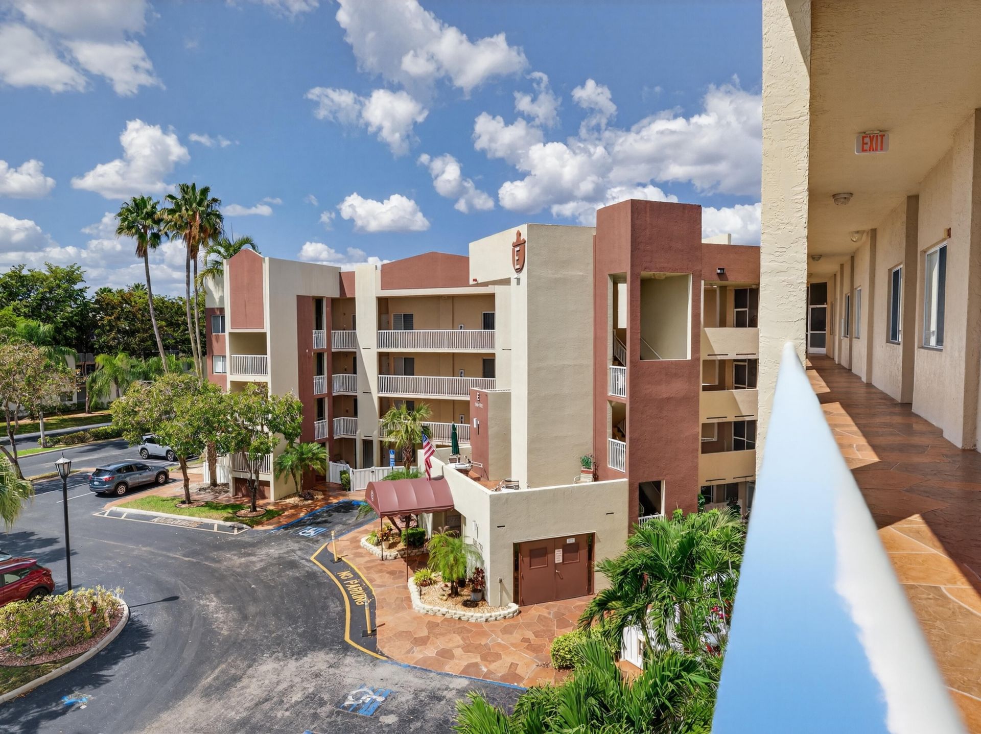 7708 Trent Drive, Tamarac, FL 33321 Photo