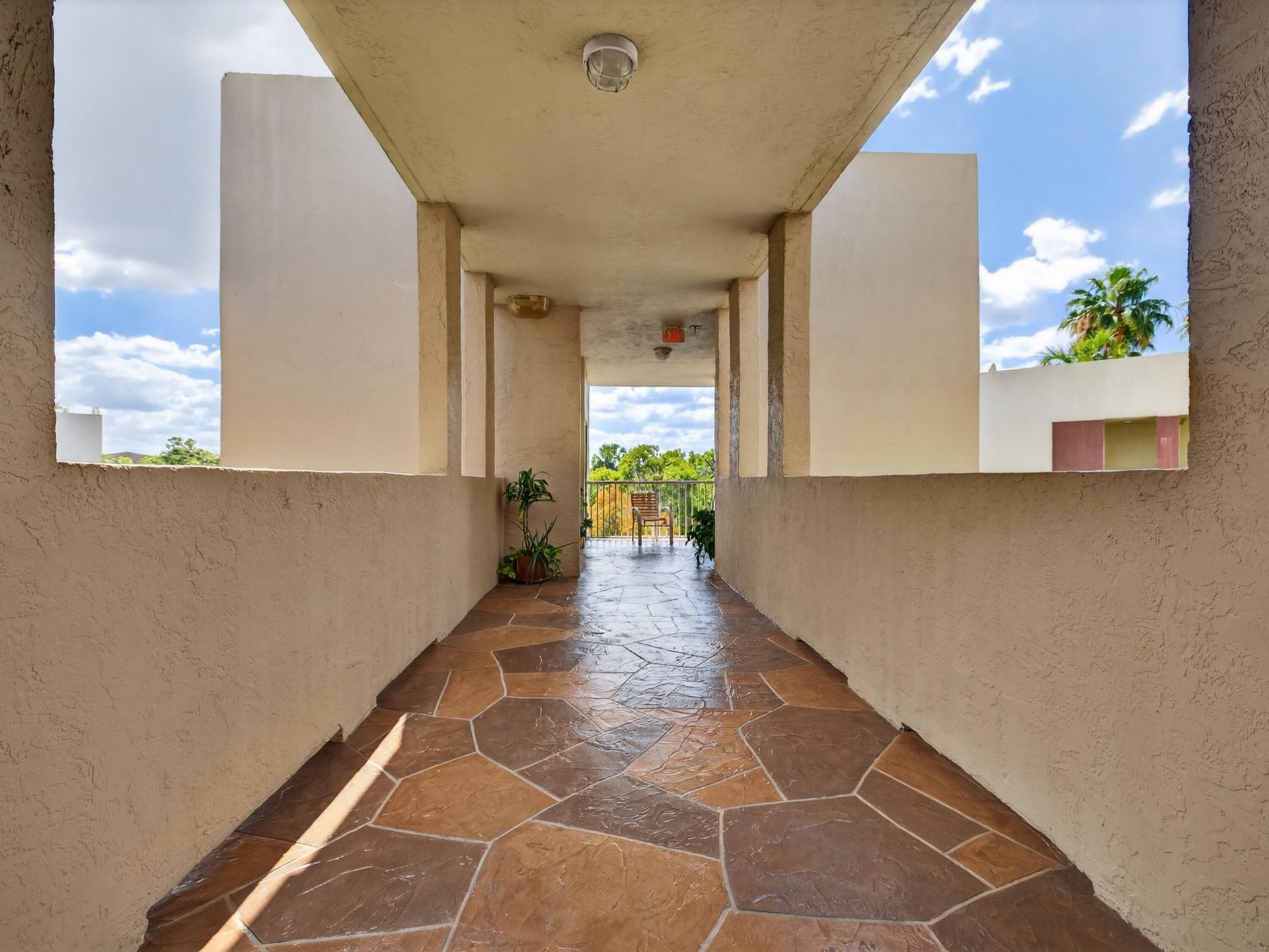 7708 Trent Drive, Tamarac, FL 33321 Photo