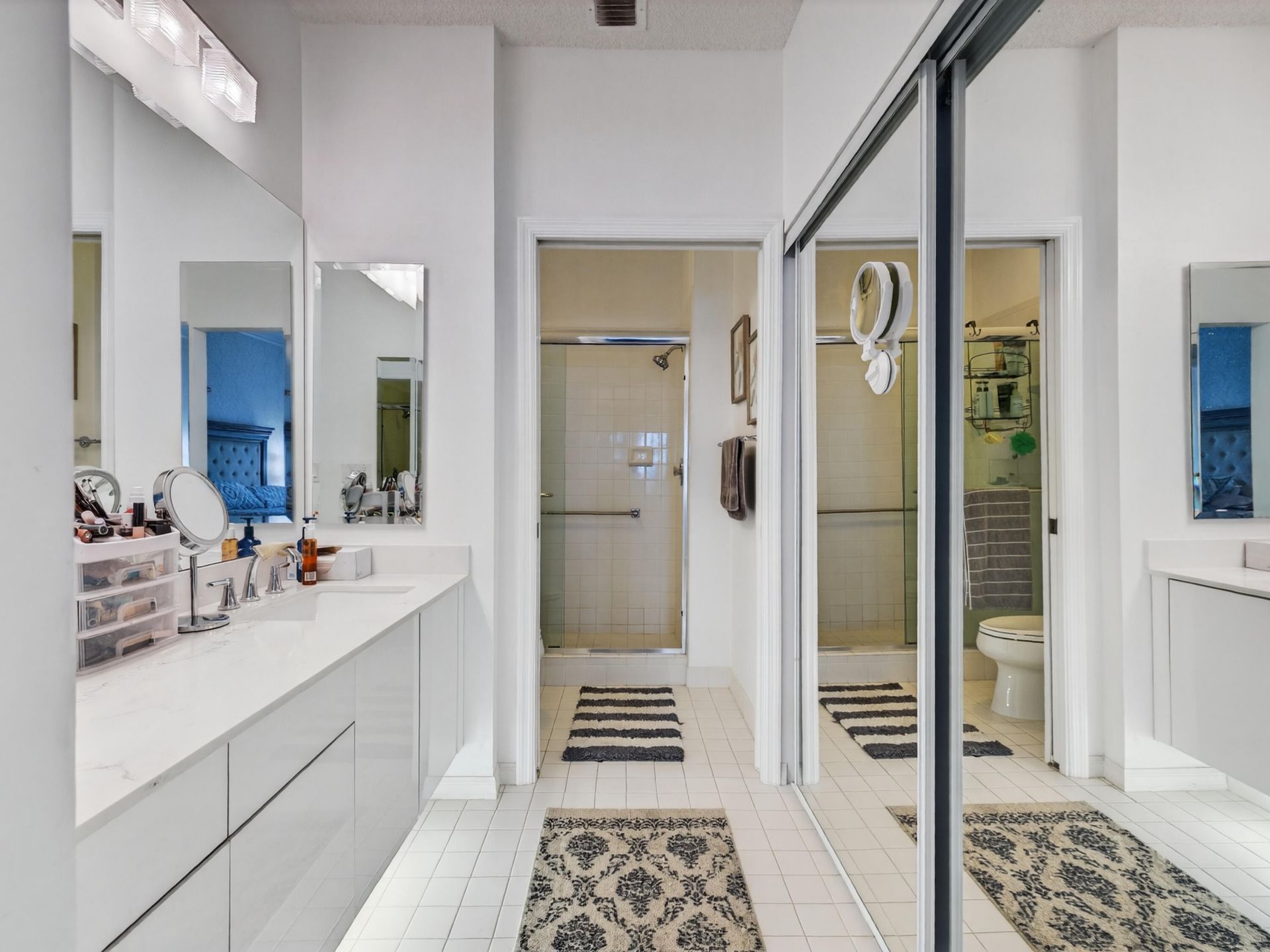 7708 Trent Drive, Tamarac, FL 33321 Photo