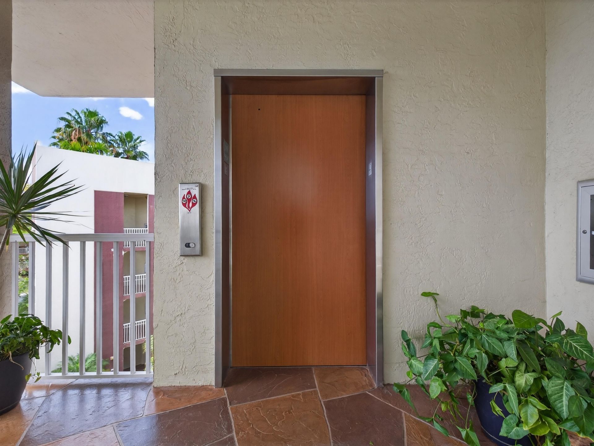 7708 Trent Drive, Tamarac, FL 33321 Photo