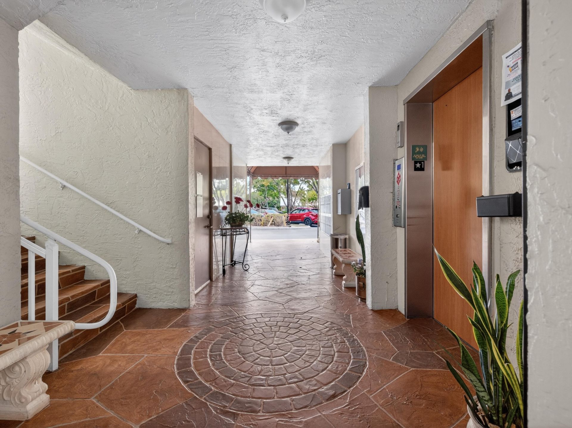 7708 Trent Drive, Tamarac, FL 33321 Photo