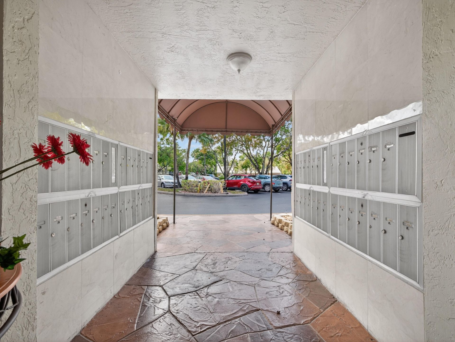 7708 Trent Drive, Tamarac, FL 33321 Photo