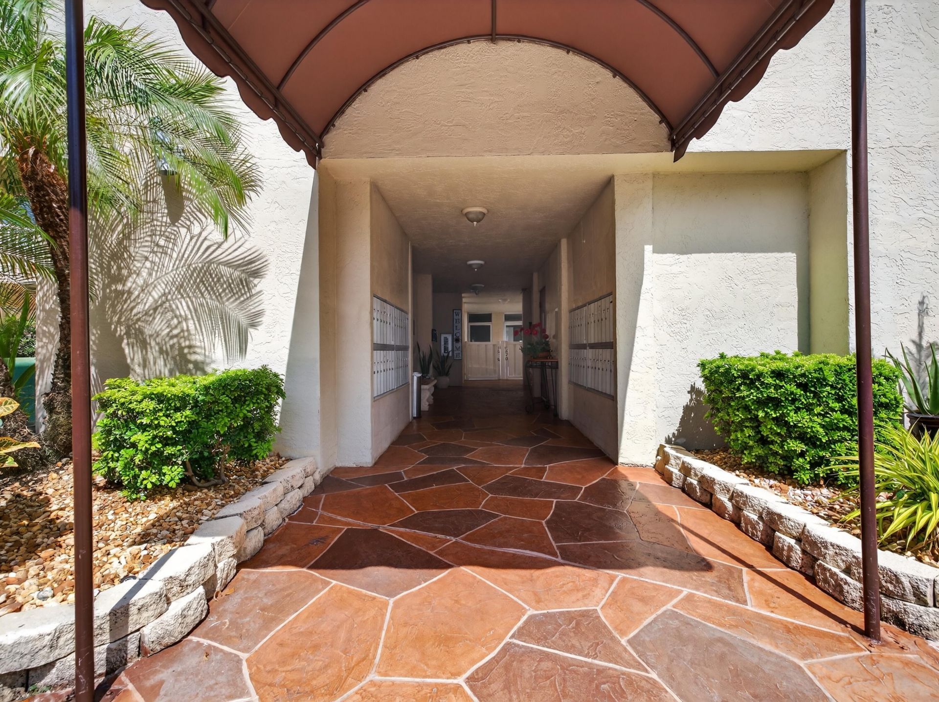 7708 Trent Drive, Tamarac, FL 33321 Photo