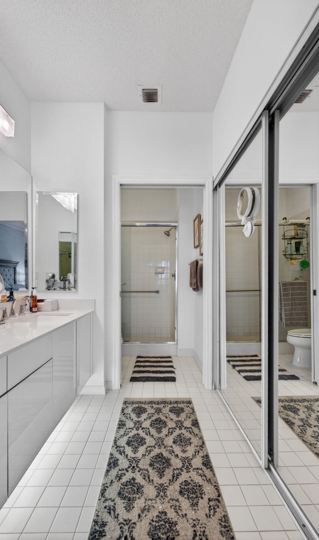 7708 Trent Drive, Tamarac, FL 33321 Photo