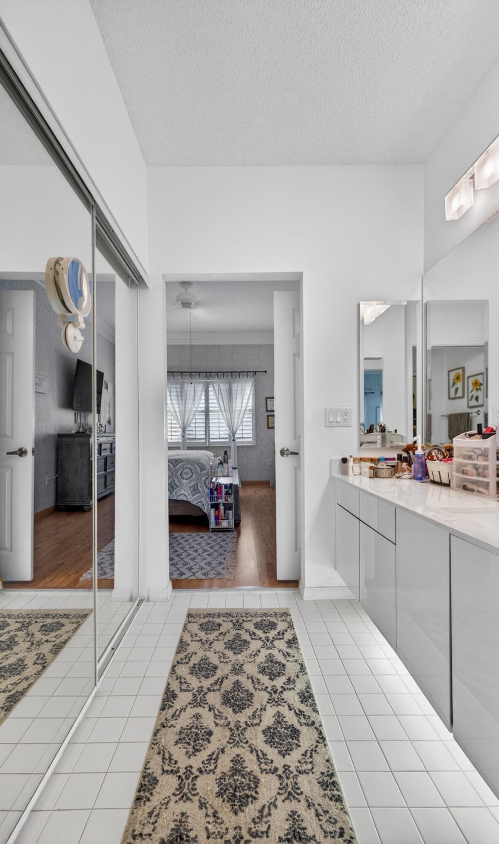 7708 Trent Drive, Tamarac, FL 33321 Photo