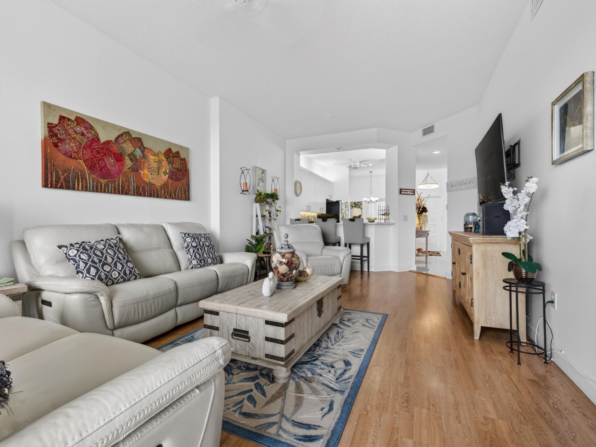 7708 Trent Drive, Tamarac, FL 33321 Photo