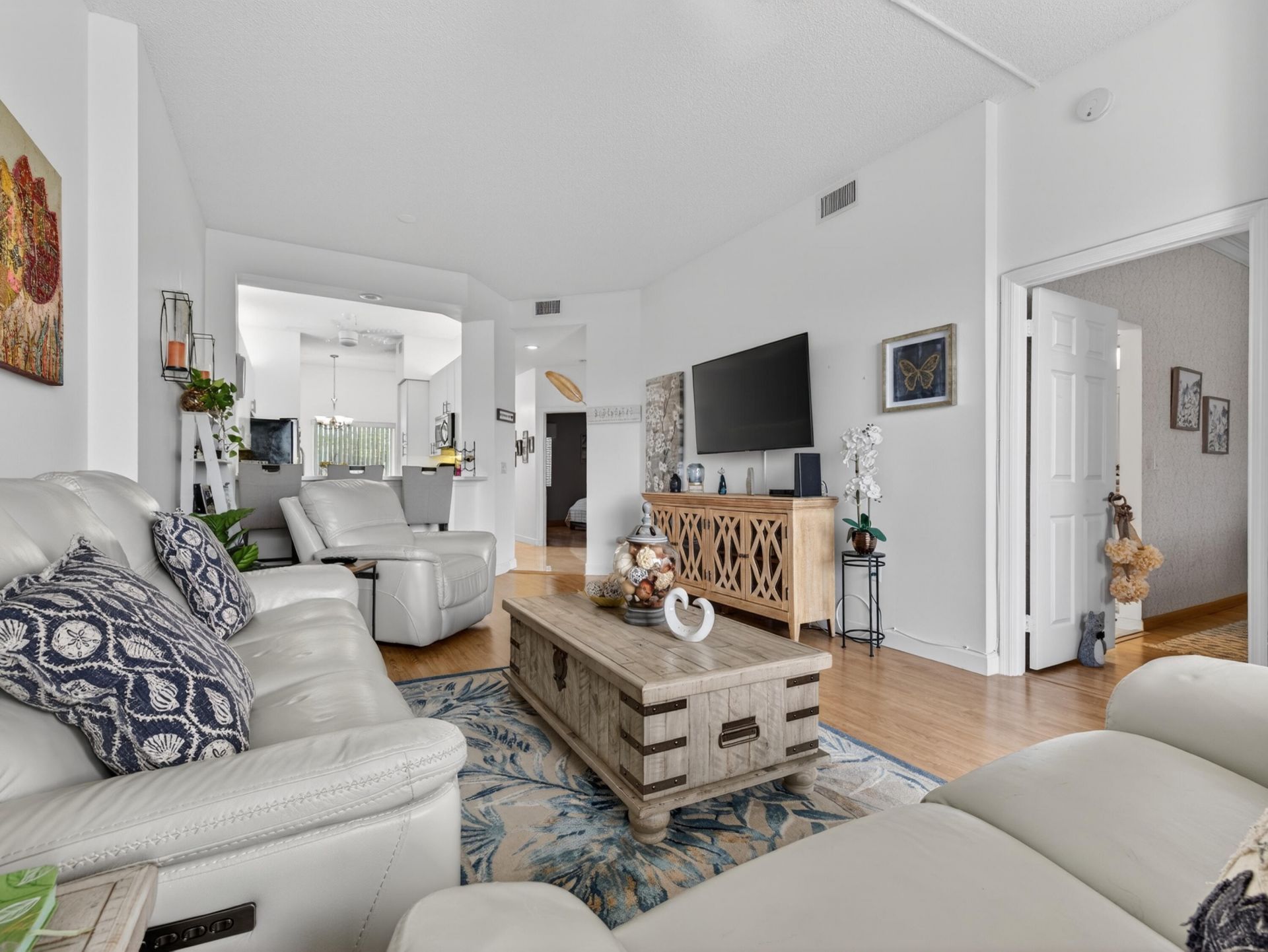 7708 Trent Drive, Tamarac, FL 33321 Photo