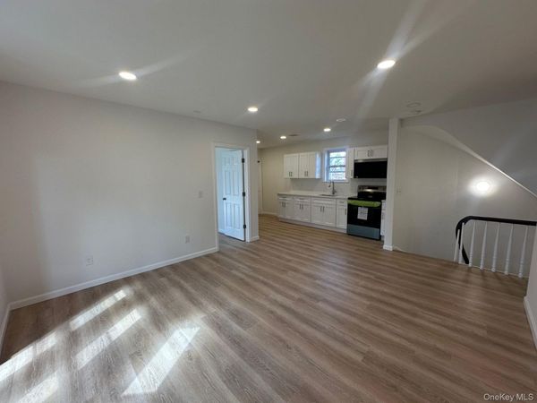 38 Carroll Street , Unit 2, Poughkeepsie, NY 12601