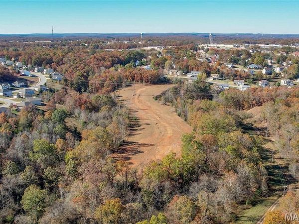 101-118 Grant Street , St Robert, MO 65584