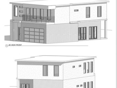 3016 Myrtle Street, Dallas, TX 75215