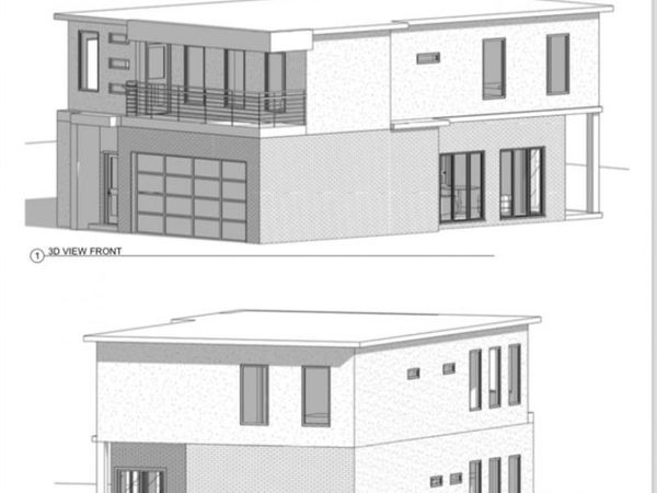 3016 Myrtle Street, Dallas, TX 75215