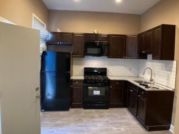 1950 CLARENCE STREET, PHILADELPHIA, PA 19134