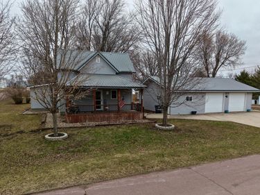 221 S Spencer Street , Dundee, MN 56131