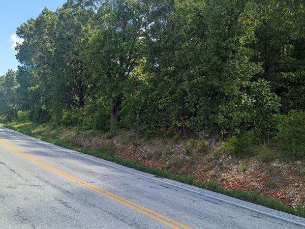 5148 Mo-173, Cape Fair, MO 65624