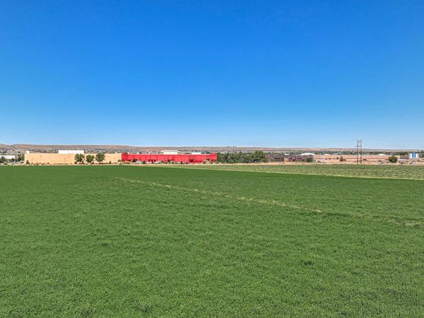 3931 Anderson Farm Drive SW, Albuquerque, NM 87105