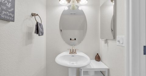 18648 Granite Peak Court, Reno, NV 89508 Photo