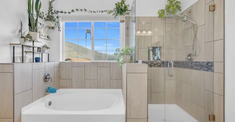 18648 Granite Peak Court, Reno, NV 89508 Photo