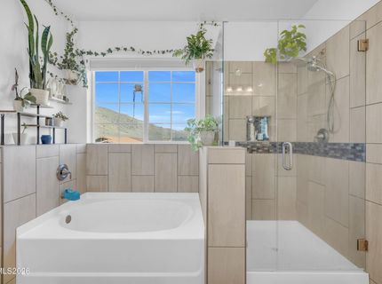 18648 Granite Peak Court, Reno, NV 89508 Photo