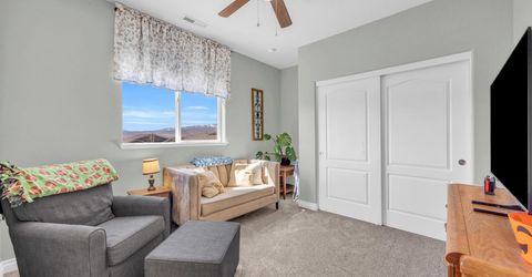 18648 Granite Peak Court, Reno, NV 89508 Photo