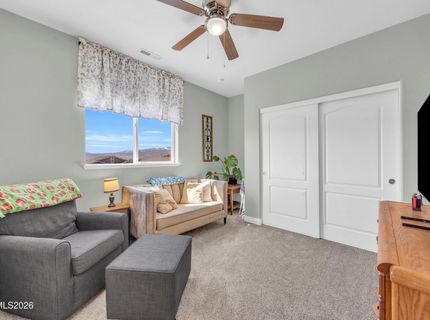 18648 Granite Peak Court, Reno, NV 89508 Photo