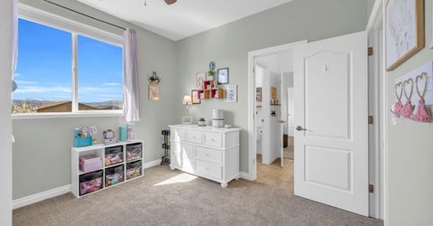 18648 Granite Peak Court, Reno, NV 89508 Photo