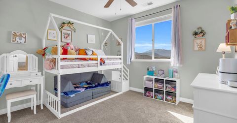 18648 Granite Peak Court, Reno, NV 89508 Photo