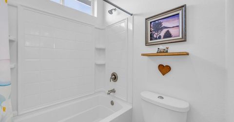 18648 Granite Peak Court, Reno, NV 89508 Photo