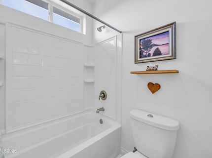 18648 Granite Peak Court, Reno, NV 89508 Photo