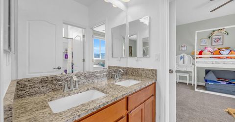 18648 Granite Peak Court, Reno, NV 89508 Photo