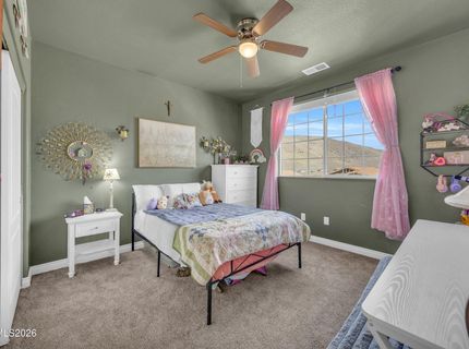 18648 Granite Peak Court, Reno, NV 89508 Photo
