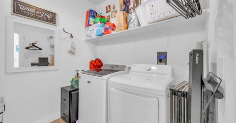 18648 Granite Peak Court, Reno, NV 89508 Photo